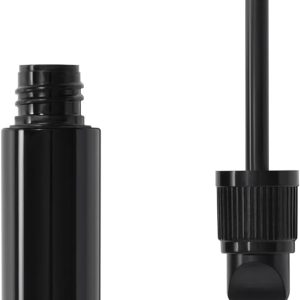 Brow Laminating Gel, Strong-Hold, Clear-Drying & Water-Resistant Brow Gel Creates Laminated Brows, Comb & Sculpt Brows, Vegan & Cruelty-free