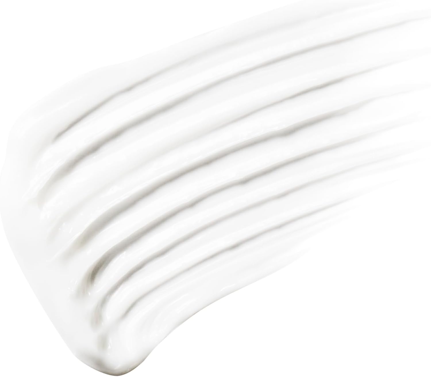 Brow Laminating Gel, Strong-Hold, Clear-Drying & Water-Resistant Brow Gel Creates Laminated Brows, Comb & Sculpt Brows, Vegan & Cruelty-free - Image 3