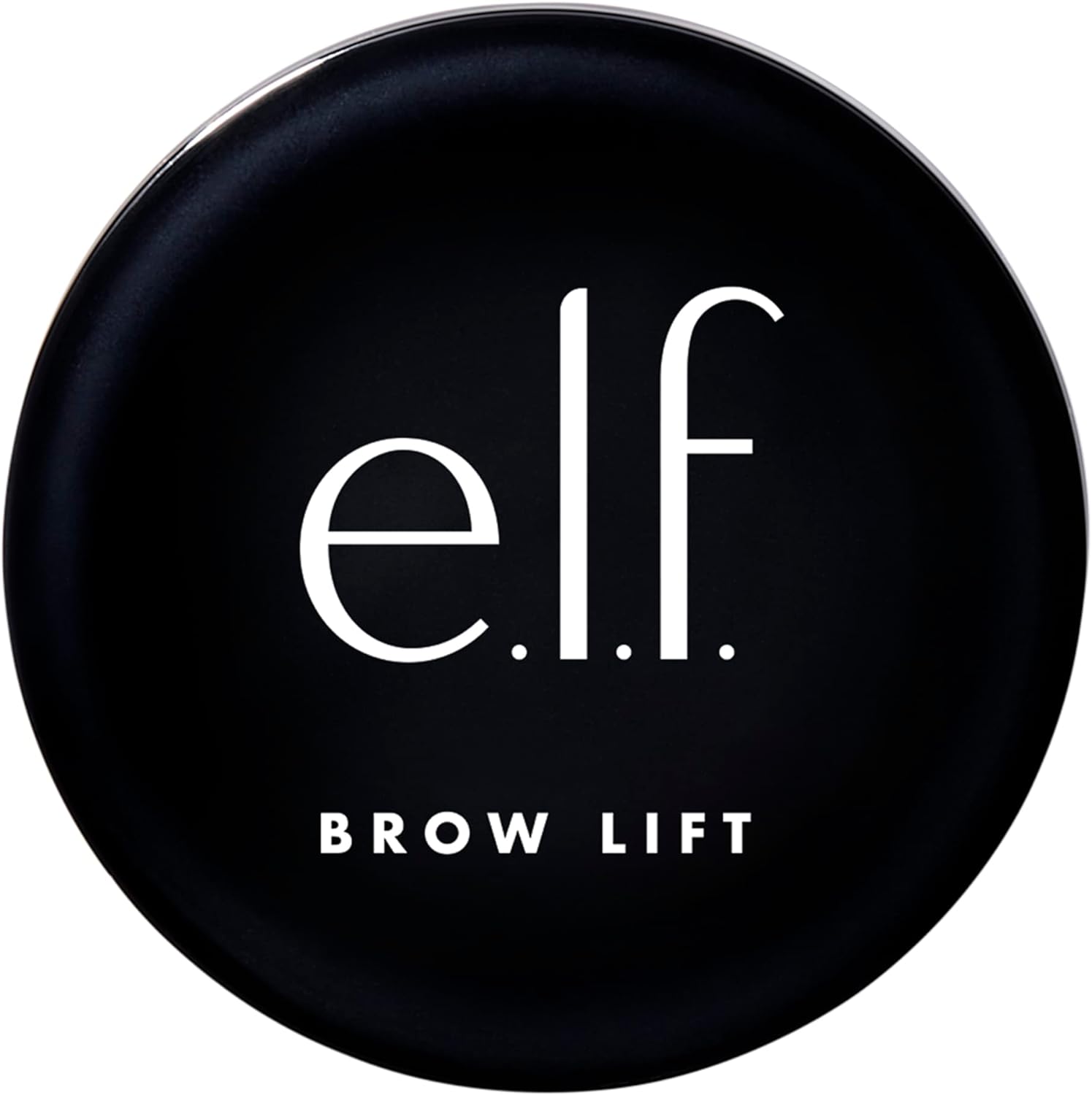 Cosmetics Brow Lift, Clear Eyebrow Shaping Wax For Holding Brows In Place, Creates A Fluffy Feathered Look - Image 2