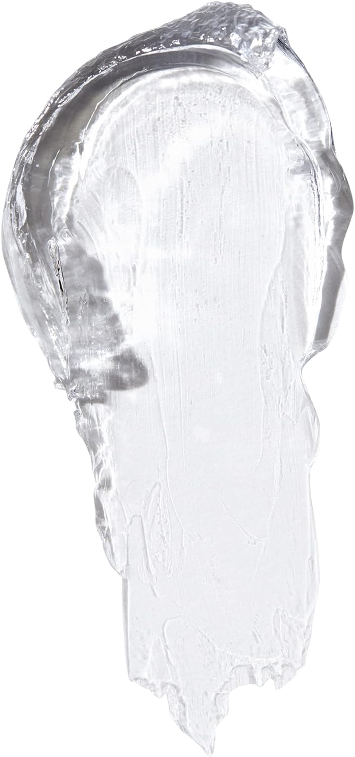 Cosmetics Brow Lift, Clear Eyebrow Shaping Wax For Holding Brows In Place, Creates A Fluffy Feathered Look - Image 3