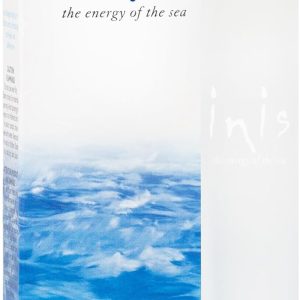 Inis the Energy of the Sea Roll-On Perfume, 0.27 Fluid Ounce