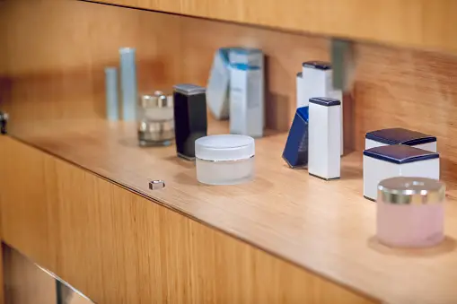 Top 5 Must-Have Beauty Products for Your Makeup Collection