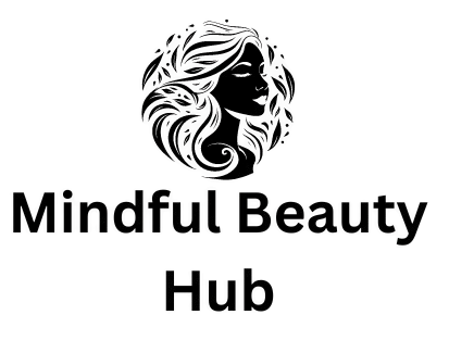 Mindful Beauty Hub